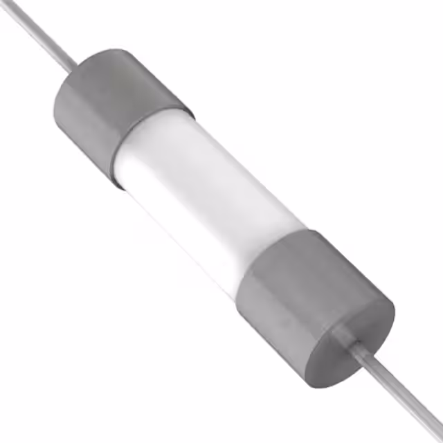 0215010.MXESPP Littelfuse Inc. Fusibili